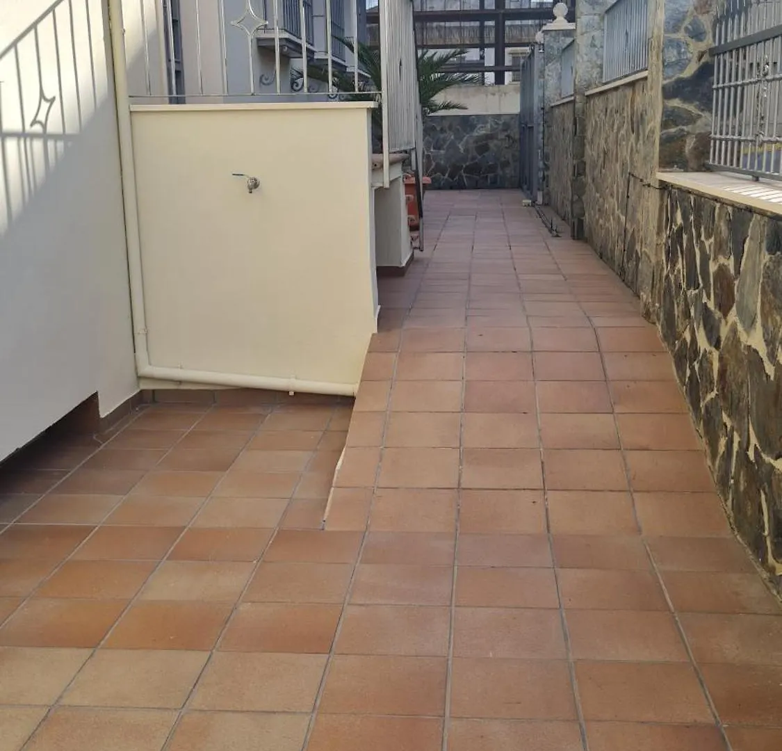 Albergue La Tinosa Priego de Córdoba 0*,  España