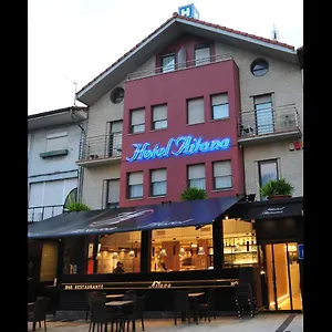 https://hotel-aitana.sansebastianhotels.net