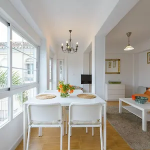  Apartamento Unique Plaza Higuitos