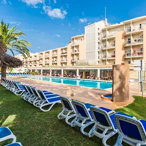 https://hotel-globales-playa-santa-ponsa.allmallorcahotels.com