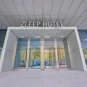 https://zleep-madrid-airport.besthotelstoledo.com
