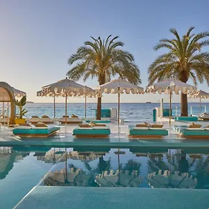 https://santos-dorado-suites.ibizaislandhotels.net