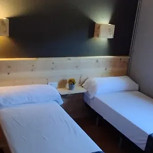 https://casa-pirineus.catalonia-hotels.com