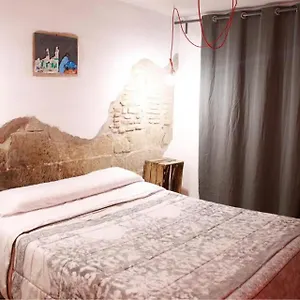 https://casa-paeria.catalonia-hotels.com