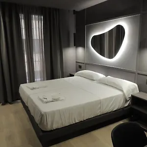 https://ar-las-palmas-canteras-las-palmas-de-gran-canaria.in-canary-islands.com