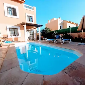 https://a-casa-di-ilaria.in-canary-islands.com