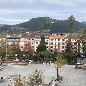 https://bolina.basquecountryhotels.org